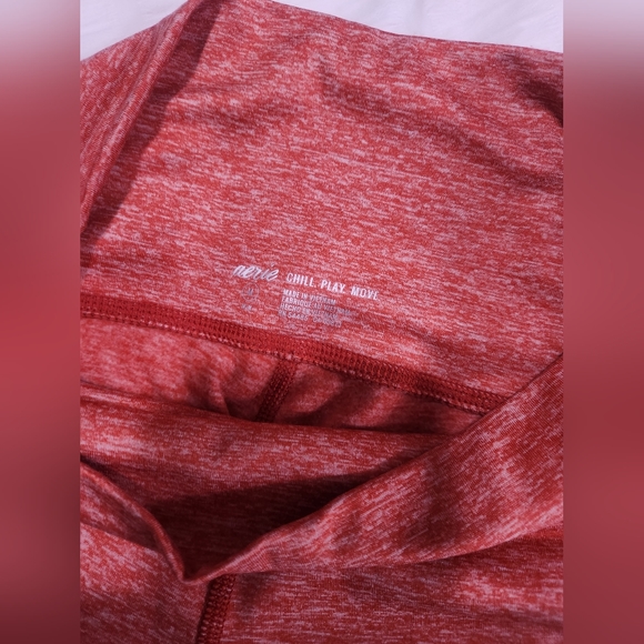 Aerie leggings - Picture 2 of 3